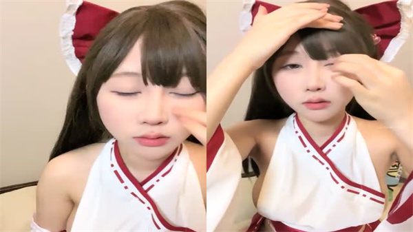 京鱼儿少女的吸精诱惑第一部海报剧照