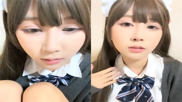 国产真实拍摄 超会榨汁的京鱼儿第二弹 全程高能骑乘位实战记录